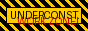 Under Construction